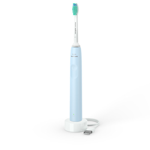 PHILIPS - HX3651/12 - 2240002677 PHILIPS - HX3651/12 - 2240002677