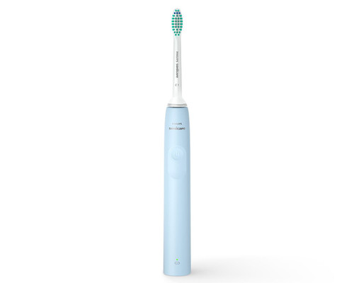 PHILIPS - SPAZZOLINO SONICO SONICARE 2100 HX3651/12 - 2240002677