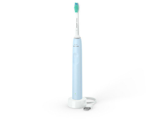 PHILIPS - SPAZZOLINO SONICO SONICARE 2100 HX3651/12 - 2240002677