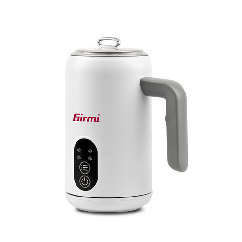 GIRMI - ML53 - 2240019978 GIRMI - ML53 - 2240019978