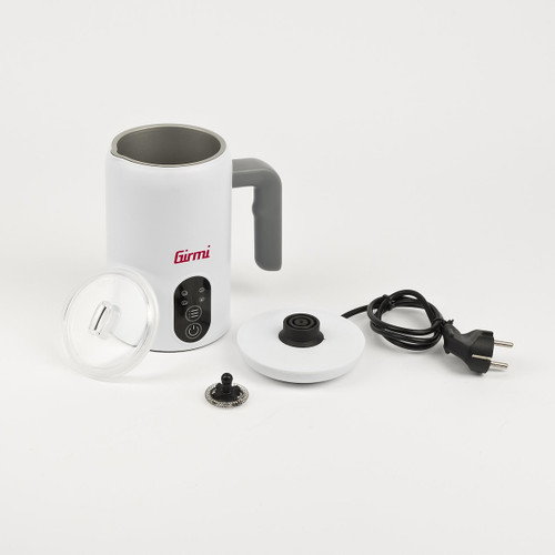 GIRMI - ML53 - 2240019978