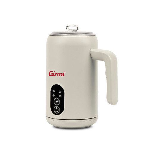 GIRMI - ML53 MONTALATTE - 2240019978