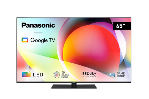 PANASONIC - TN-65W70AEZ - 2240019960 PANASONIC 0 | Trony.it