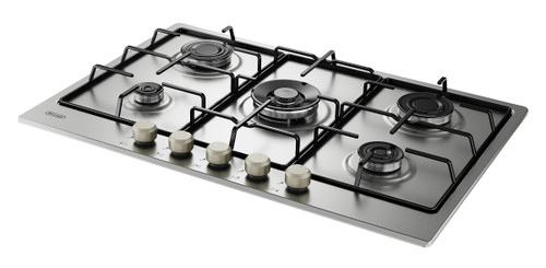 DE'LONGHI - YLG 75 F - 2240020825 DE'LONGHI 0 | Trony.it