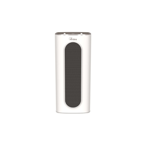 ARDES - SOUND XL - 2220007619 ARDES - SOUND XL - 2220007619