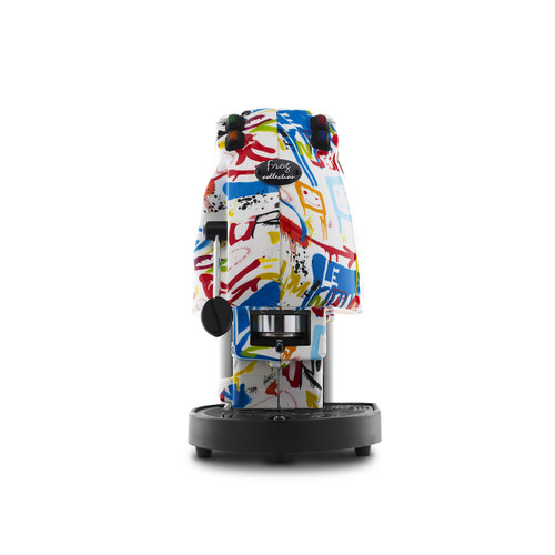 DIDIESSE - FROG COLLECTION BASE - 2240017835 DIDIESSE - FROG COLLECTION BASE - 2240017835