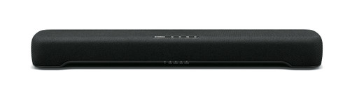 YAMAHA - SR-C20ABL - 2200009284