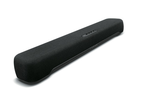 YAMAHA - SR-C20ABL - 2200009284