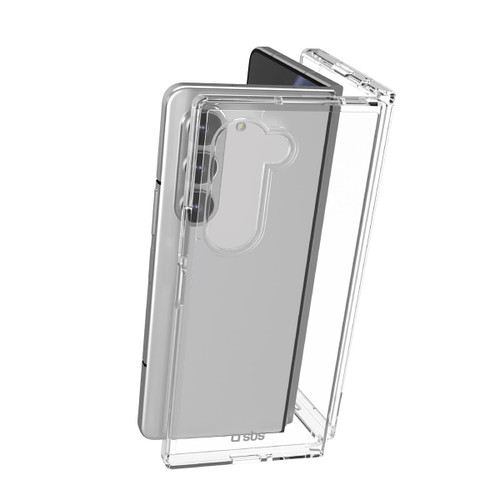 SBS - TECOVSAZFOLD6T - 2240017334 SBS 0 | Trony.it