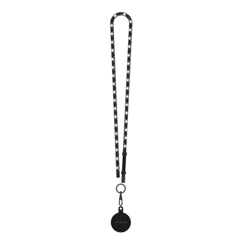 CASE&ME - CMWINTERNECKLACEK - 2240017775 CASE&ME - CMWINTERNECKLACEK - 2240017775