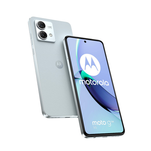 MOTOROLA - MOTO G84 8/256 - 2240018939 MOTOROLA - MOTO G84 8/256 - 2240018939