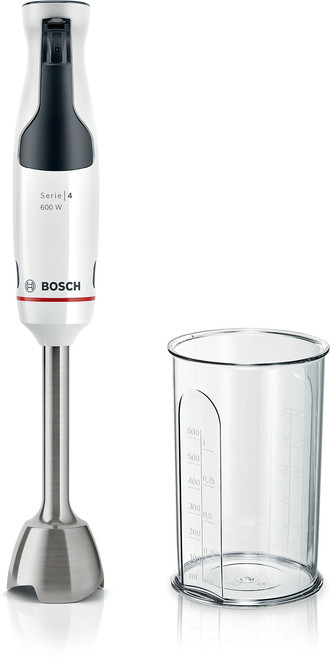 BOSCH - MSM4W210 - 2230004751 BOSCH - MSM4W210 - 2230004751