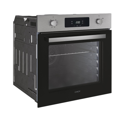 CANDY - FMCIDC X605/CA - 2240020317