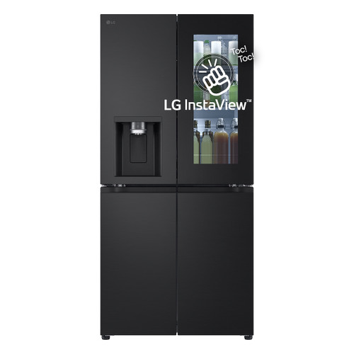 LG ELECTRONICS - GMG860EPBE - 2240008714
