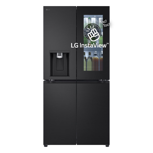 LG ELECTRONICS - GMG860EPBE - 2240008714 LG ELECTRONICS 0 | Trony.it