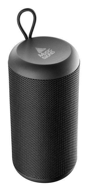 CELLULARLINE - VERTICAL - 2240020986 CELLULARLINE 0 | Trony.it