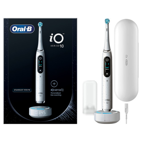 ORAL-B - IO 10 - 2220010099