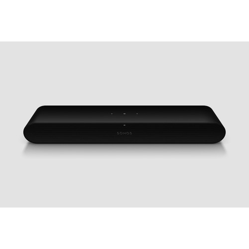 SONOS - RAY - 2220005321 SONOS - RAY - 2220005321