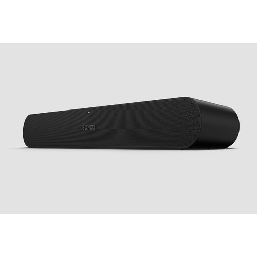 SONOS - RAY - 2220005321