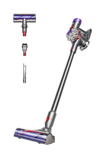 DYSON - DYSON V8 ADVANCE - 2240017142 DYSON 0 | Trony.it
