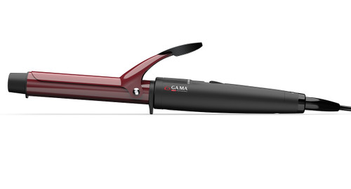 GAMA - FERRO TORMALINA 25 - 2210008043 GAMA 0 | Trony.it