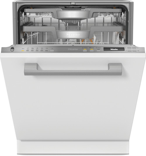 Miele Italia Spa - G 7293 SCVI - 242000085 Miele Italia Spa - G 7293 SCVI - 242000085