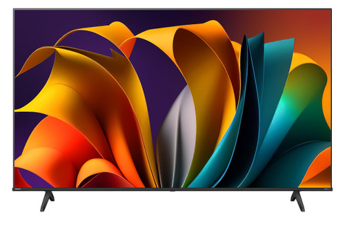 HISENSE - 85A69N - 2240009778 HISENSE - 85A69N - 2240009778