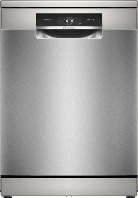 BOSCH - SMS8TCI04E Lavastoviglie Classe A - 2240019256