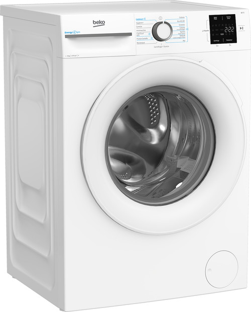 BEKO - BMWU3921W - 2240019666