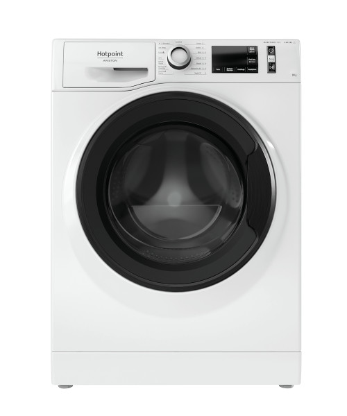 HOTPOINT ARISTON - NG 847 WM A IT - 2240020128