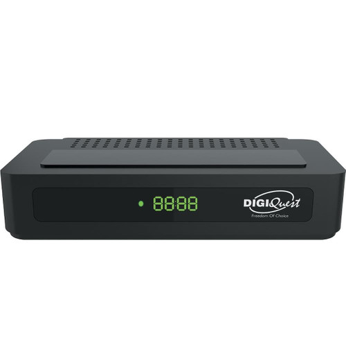 DIGIQUEST - G1 - 2240021115
