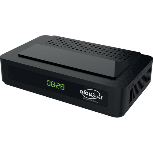 DIGIQUEST - G1 - 2240021115