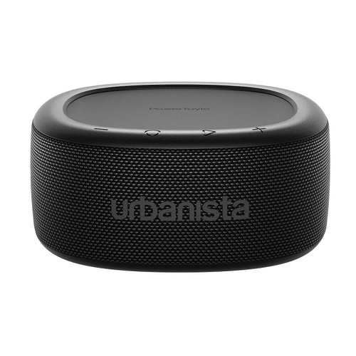 URBANISTA - MALIBU A RICARICA SOLARE - 2230018406 URBANISTA - MALIBU A RICARICA SOLARE - 2230018406