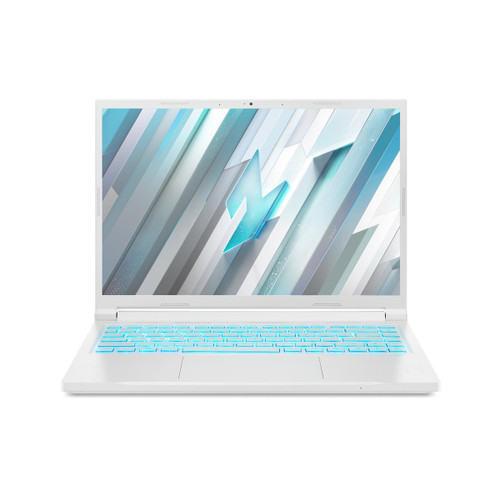 ACER - NOTEBOOK GAMING NITRO V 14 ANV14-61-R7LW - 14.5 POLLICI - BIANCO - 2240017234 ACER - NOTEBOOK GAMING NITRO V 14 ANV14-61-R7LW - 14.5 POLLICI - BIANCO - 2240017234