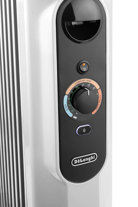 DE'LONGHI - Radia-S Easytronic - 2240017731