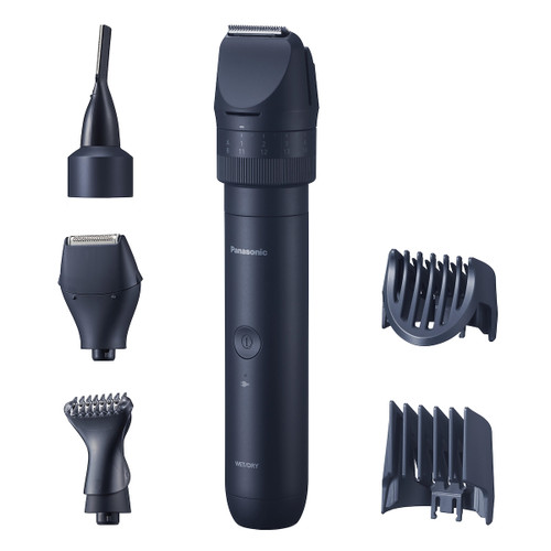 PANASONIC - ER-CKN1-PAC1 - 2240018025 PANASONIC - ER-CKN1-PAC1 - 2240018025