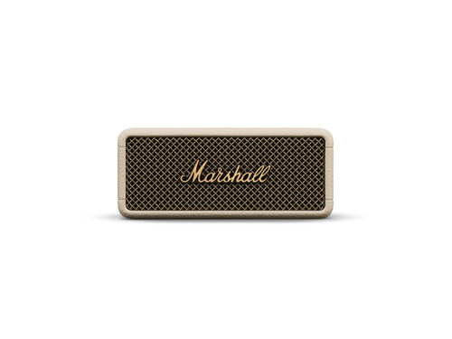 MARSHALL - Emberton III Cream - 2240018546