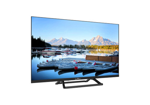SMART TECH - 32HN01V3 - 2240018901