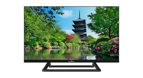 SMART TECH - 24HN01V3CA - 2240018875 SMART TECH 0 | Trony.it