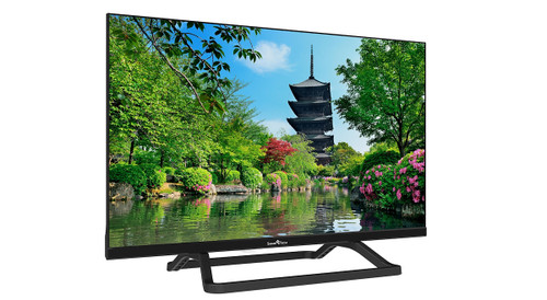 SMART TECH - 24HN01V3CA - 2240018875