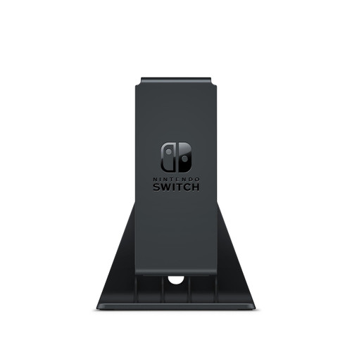 NINTENDO - STAND RICARICA DUO JOY-CON - 2240020443
