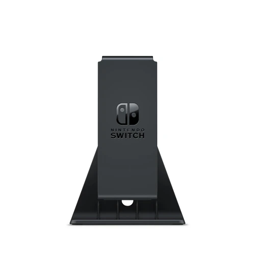 NINTENDO - STAND RICARICA DUO JOY-CON - 2240020443