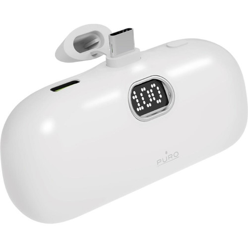 PURO - PUFCBB50C1USBCPLUG - 2240021238 PURO - PUFCBB50C1USBCPLUG - 2240021238