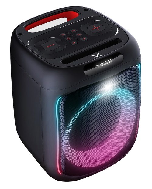 NEW MAJESTIC - FIRE 12 - 2230014699 NEW MAJESTIC - FIRE 12 - 2230014699