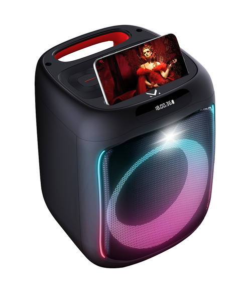 NEW MAJESTIC - FIRE 12 - 2230014699 NEW MAJESTIC - FIRE 12 - 2230014699
