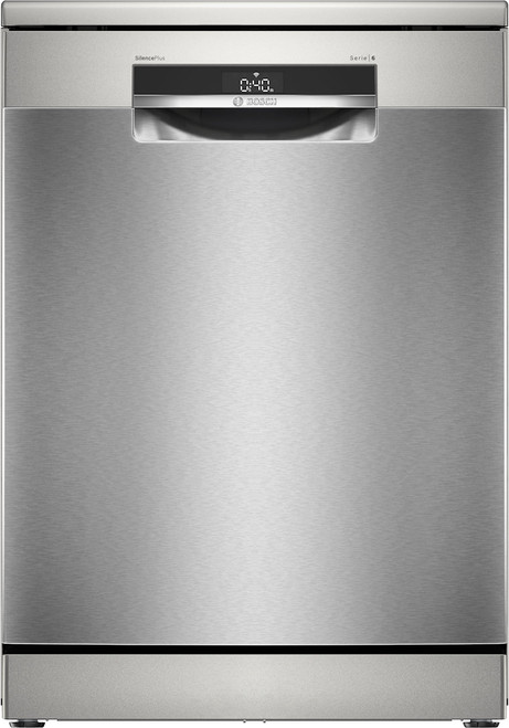 BOSCH - SMS6ECI15E Lavastoviglie Classe A - 2240019536 BOSCH - SMS6ECI15E Lavastoviglie Classe A - 2240019536