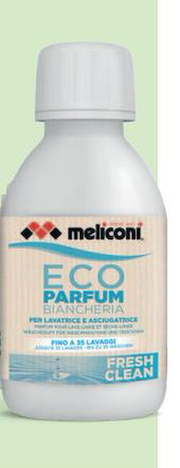 MELICONI - ECO PARFUM FRESH CLEAN - 2240021022 MELICONI - ECO PARFUM FRESH CLEAN - 2240021022