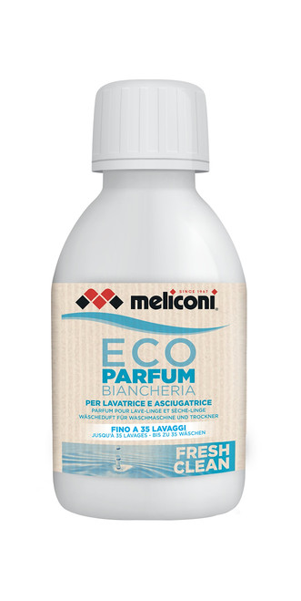MELICONI - ECO PARFUM FRESH CLEAN - 2240021022