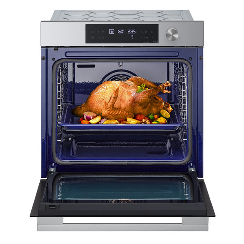 LG ELECTRONICS - INSTAVIEW WSED7612S - 2230009788