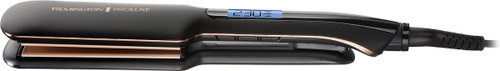 Varta - S9150B - 2240010142